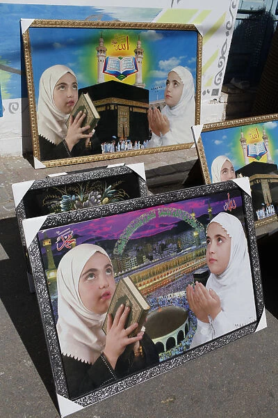 Islamic posters