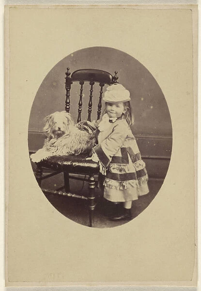 Marys Hamilton. 1872 Aged 3 1 2 G Parker British