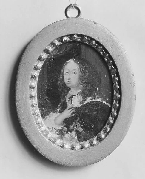 Queen Kristina 1626-1689 painting Christina Sweden