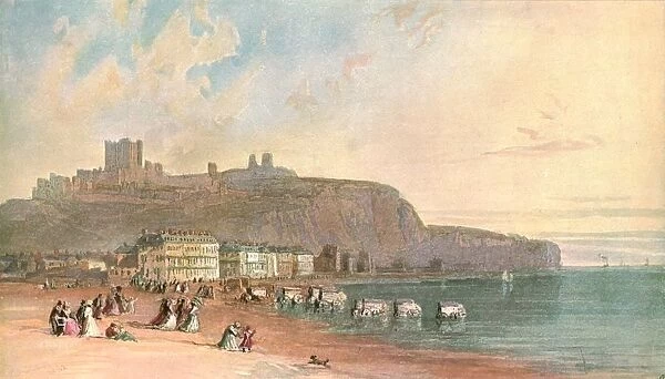 Dover, 1832, (c1900). Creator: Unknown