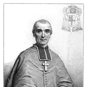 Adolphe Perraud