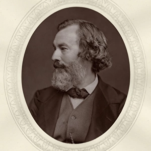 Joseph Durham