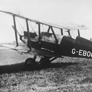 RAF SE-5a