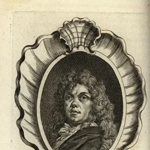 Gerard de Lairesse