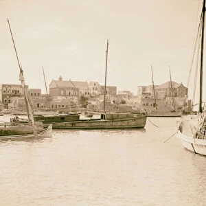 Tripoli 1925 Lebanon