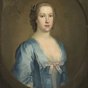William De Nune Margaret Seton ? -1796 married