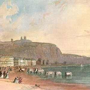 Dover, 1832, (c1900). Creator: Unknown