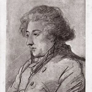 Thomas Rowlandson (1756-1827), (c1900). Creator: Unknown