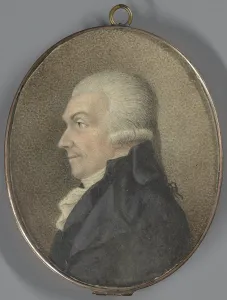 Arend Willem Baron van Reede son Willem Frederik Baron van Reede Arend Willem Baron van Reede son Willem Frederik Baron van Reede