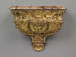 Bracket