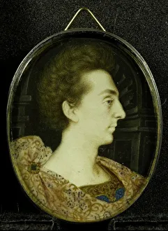 Henry Frederick 1594-1612 Prince Wales Elder son Henry Frederick 1594-1612 Prince Wales Elder son