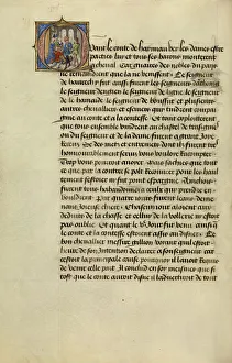 Initial Q Gillion Asking Count Hainaut Permission Initial Q Gillion Asking Count Hainaut Permission