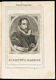 Io Baptista Marinus Gli Arronzij ouero De marmi antichi Io Baptista Marinus Gli Arronzij ouero De marmi antichi