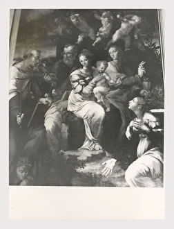 Lazio Viterbo Ronciglione Ss Pietro e Caterina Lazio Viterbo Ronciglione Ss Pietro e Caterina