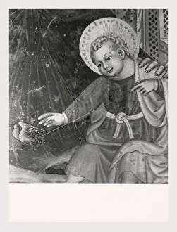 Lazio Viterbo Viterbo Museo Civico Italy italian country Lazio Viterbo Viterbo Museo Civico Italy italian country