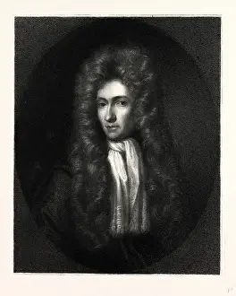 Philosopher Prints: Robert Boyle