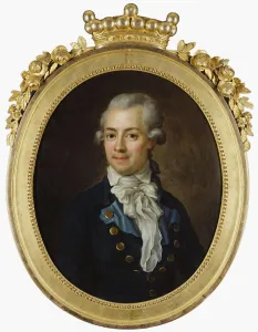 Ulrika Pasch Gustaf Adolf Reuterholm Gustav Adolf Reuterholm Ulrika Pasch Gustaf Adolf Reuterholm Gustav Adolf Reuterholm